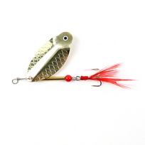 Sukriukė Pro Catch 002 4 Rotacinis 110mm