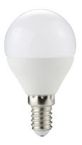LED lemputė BESK G45 E14 5W 4000K