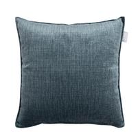 Pagalvė VOSS 45x45cm, žalia