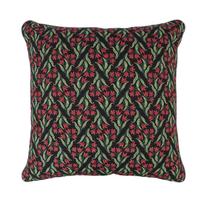 Pagalvė HOLLY 45x45cm, marga