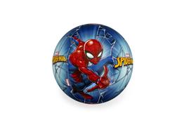 Paplūdimio kamuolys Spider-Man 51cm