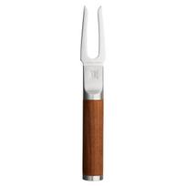 Šakutė žuviai FISKARS Norden (1065249)