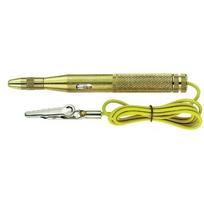 Įtampos indikatorius STAHLWILLE 12905 6-12V/24V