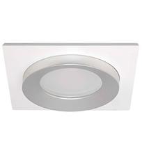 Dekoratyvinis šviestuvas BESK 90x90x32mm