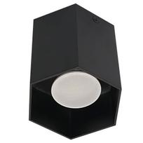 Dekoratyvinis šviestuvas BESK φ100*H100mm