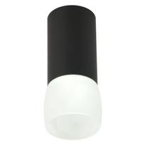 Dekoratyvinis šviestuvas BESK D60xH150mm