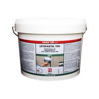 Glaistas Letspartel FIN 621 10L