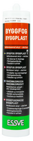Klijai PE sandarinimui ESSVE BYGGPLAST, 300ML(12)