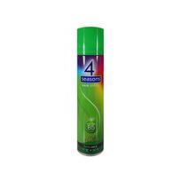 Plaukų lakas 4 SEASONS Extra 400ml
