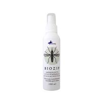 Repelentas BIOZIP Nuo uodų 100ml