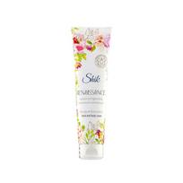 Rankų kremas SHIK Drėkinantis - Regeneruojantis 100ml
