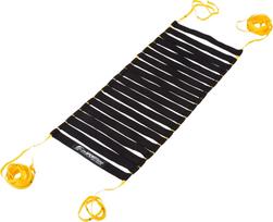 Vikrumo/greičio/treniruočių kopetėlės INSPORTLINE CF080.2 950cm