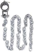 Grandinė svorių kėlimui INSPORTLINE Chainbos 5kg