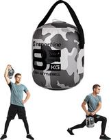 Vandens gira inSPORTline Quabell 8kg