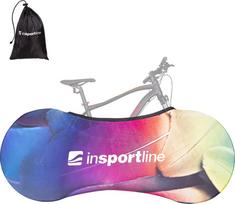 Dviračio uždangalas INSPORTLINE BIG8