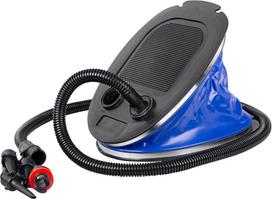 Kojinė pompa INSPORTLINE Gopump