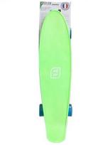Mini Riedlentė SPARTAN Funbee 56cm Žalia