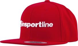 Kepurė INSPORTLINE Captivio