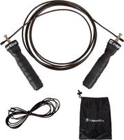 Šokdynė INSPORTLINE JumpSet
