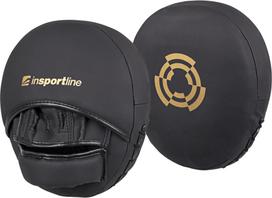 Letenos INSPORTLINE Luvas