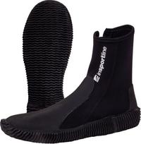 Neopreniniai batai INSPORTLINE Imotsea 2mm 41-42 Dydis