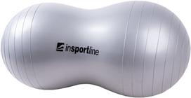 Mankštos kamuolys INSPORTLINE P-Nut 50cm