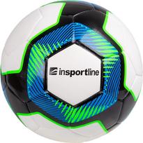 Futbolo kamuolys INSPORTLINE Torsida 4 Dydis