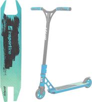 Atsarginė triukinio paspirtuko lenta INSPORTLINE Osprey