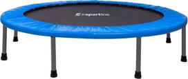Batutas INSPORTLINE Flopper 140cm