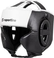 Galvos apsauga INSPORTLINE Truluck XL Dydis