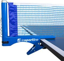 Stalo teniso tinklelis INSPORTLINE Tenusa