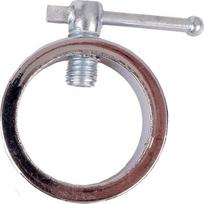 Užraktas grifui INSPORTLINE 30mm CL-02