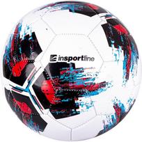 Futbolo kamuolys INSPORTLINE Nezmaar 5 dydis