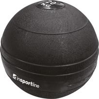 Medicininis kamuolys INSPORTLINE Slam Ball 20kg
