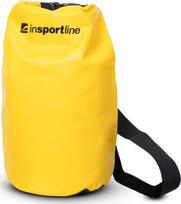 Neperšlampamas krepšys INSPORTLINE Proofson 10L