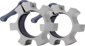 Užraktas grifui INSPORTLINE Olympic CL-21 50mm