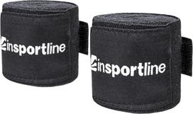 Bokso bintai INSPORTLINE Envolto 3,5m
