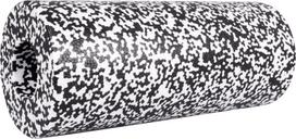 Treniruočių volas INSPORTLINE Waldro Smooth 14x32cm