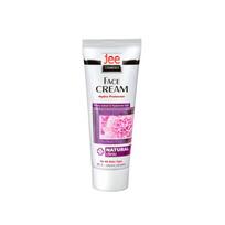 Drėkinantis veido kremas JEE Su hialurono rūgštimi 75ml