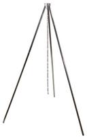 Stovas puodui Reguliuojamas aukštis 90-135cm Max 50kg