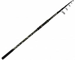 Karpinė meškerė ZFISH Kingstone 3.60m