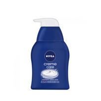 Skystas muilas rankoms 250 ml Nivea 5585