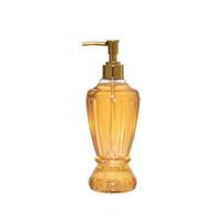 Skystas muilas rankoms 500 ml Savon de Luxe Nostalgia 624613
