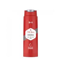 Dušo želė 3in1 250 ml Original Old Spice 3774