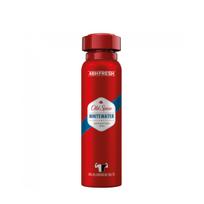 Dezodorantas purškiamas 150 ml Whitewater Old Spice 3106