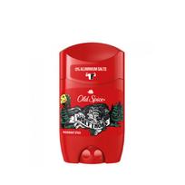 Dezodorantas vyrams OLD SPICE Wolfthorn 3776 50 ml