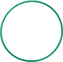 Plastikinis lankas INSPORTLINE Hulaho 70cm