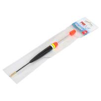 Plūdė Pro Catch DPC3 2g