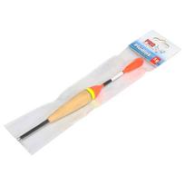 Plūdė Pro Catch DPC6 5g