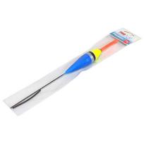 Plūdė Pro Catch DPC8 7g